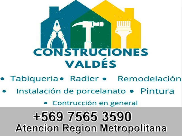 MaestroHogar.cl Colocacion de Baldosas y Ceramicas Santiago