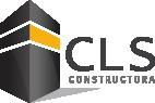 Constructora CLS ltda.