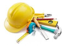 MaestroHogar.cl Construccion tabiqueria Santiago